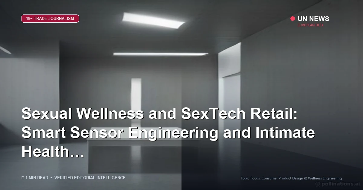 Laboratory biomedical health research and clinical device engineering