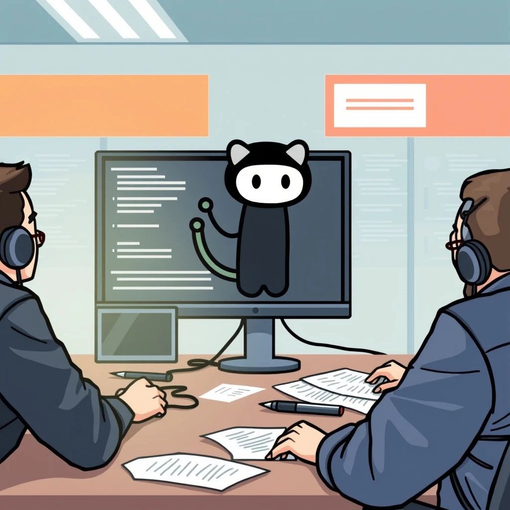 How to Master Automated Continuous Integration Pipelines with GitHub Actions: An Actionable Step-by-Step Guide