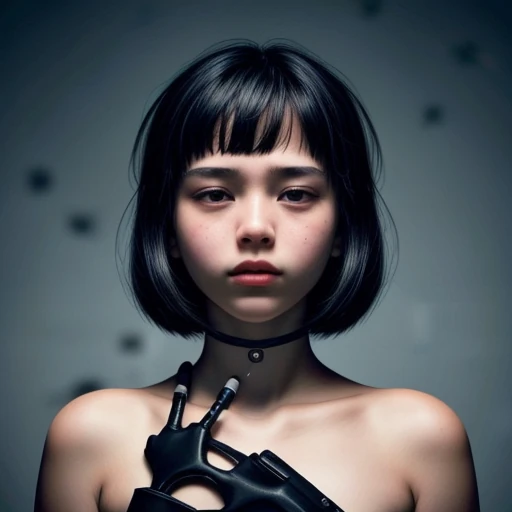 Artificial Intelligence editorial coverage: OpenAI says teen ChatGPT use limited but research finds it an 'unacceptable risk'