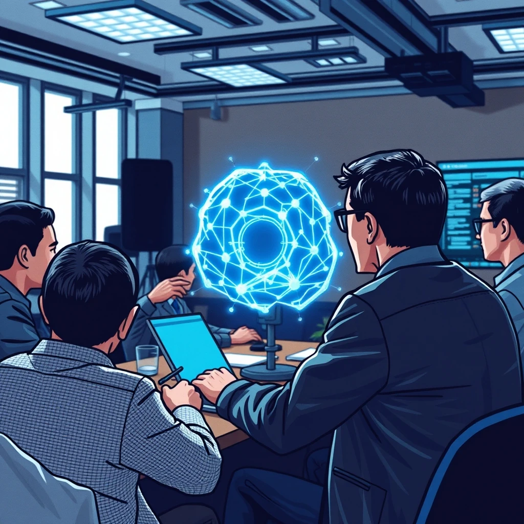 How to Master Open-source artificial intelligence: An Actionable Step-by-Step Guide